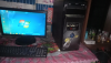 Desktop